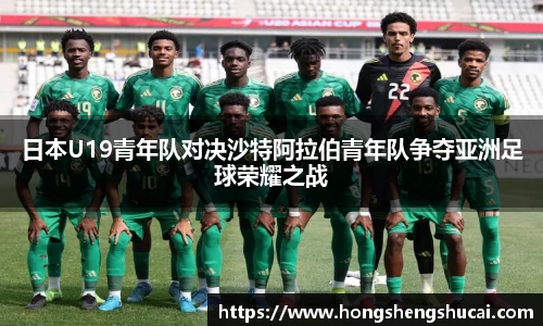 米兰官网