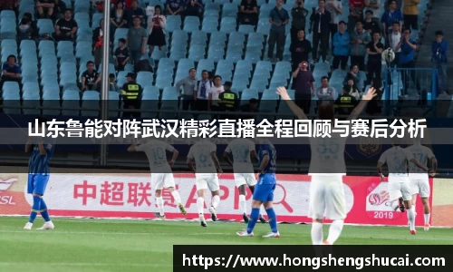 米兰官网