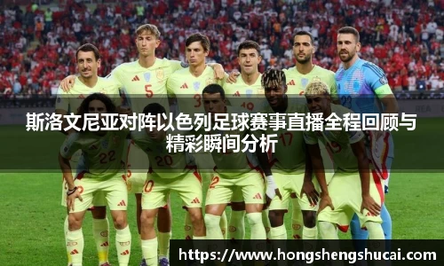 米兰官网