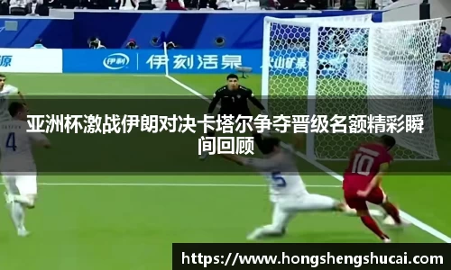 米兰官网